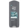Dove Men+Care Eukalyptus+Minze Żel pod Prysznic 250 ml
