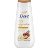 Dove Intensivpflege & Öl Arganöl Żel pod Prysznic 225 ml