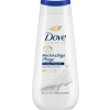 Dove Reichhaltige Pflege Żel pod Prysznic 225 ml