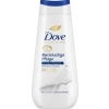 Dove Reichhaltige Pflege Żel pod Prysznic 225 ml
