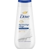 Dove Reichhaltige Pflege Żel pod Prysznic 225 ml
