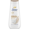 Dove Advanced Care Seidig-Zart Żel pod Prysznic 225 ml