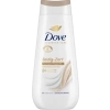 Dove Advanced Care Seidig-Zart Żel pod Prysznic 225 ml