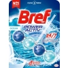 Bref Power Activ Ocean Zawieszka WC 50 g