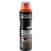 L'Oreal Men Expert Carbon Protect 5 in 1 Antitranspirant Spray 150 ml