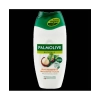 Palmolive Macadamia & Cacao Żel pod Prysznic 220 ml