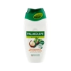 Palmolive Macadamia & Cacao Żel pod Prysznic 220 ml