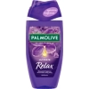 Palmolive Relax Żel pod Prysznic 220 ml