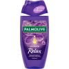 Palmolive Relax Żel pod Prysznic 220 ml