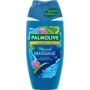 Palmolive Mineral Massage Żel pod Prysznic 220 ml