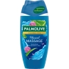 Palmolive Mineral Massage Żel pod Prysznic 220 ml