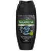 Palmolive Men Refreshing 3-in-1 Żel pod Prysznic 220 ml