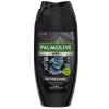 Palmolive Men Refreshing 3-in-1 Żel pod Prysznic 220 ml