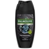 Palmolive Men Refreshing 3-in-1 Żel pod Prysznic 220 ml