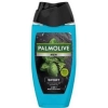 Palmolive Men Sport 3-in-1 Żel pod Prysznic 220 ml