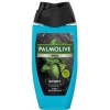 Palmolive Men Sport 3-in-1 Żel pod Prysznic 220 ml