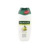 Palmolive Oliva Verde e Latte Żel pod Prysznic 220 ml