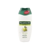 Palmolive Oliva Verde e Latte Żel pod Prysznic 220 ml