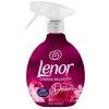 Lenor Crease Releaser Divine Żelazko Spray 500 ml