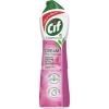Cif Pink Mleczko do Czyszczenia 500 ml