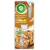 Air Wick Waniliowe Ciasteczko Pachnące Patyczki 30 ml