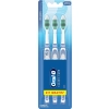 Oral-B Classic Care Szczoteczka do Zębów 3 szt.