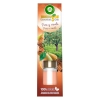 Air Wick Pera y Canela Pachnące Patyczki 40 ml