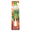 Air Wick Pera y Canela Pachnące Patyczki 40 ml