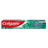 Colgate Max Fresh Cooling Crystal Pasta do Zębów 100 ml