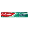 Colgate Max Fresh Cooling Crystal Pasta do Zębów 100 ml