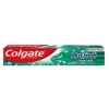 Colgate Max Fresh Cooling Crystal Pasta do Zębów 100 ml