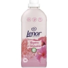 Lenor Pfingstrose & Hibiskusblüte Płyn do Płukania 56 prań DE