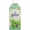 Lenor Freshness Guard Płyn do Płukania 56 prań