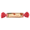 Winter Traum Edelmarzipan-Nugat Marcepan z Nugatem 125 g
