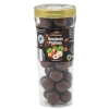 Choceur Orzechy Laskowe w Czekoladzie 200 g