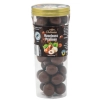 Choceur Orzechy Laskowe w Czekoladzie 200 g