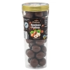 Choceur Orzechy Laskowe w Czekoladzie 200 g