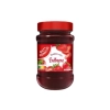 G&G Konfitura Extra Truskawka 450 g