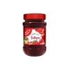 G&G Konfitura Extra Truskawka 450 g