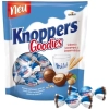 Knoppers Goodies 180 g