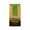 Dallmayr Classic Kawa Mielona 500 g - WYPRZEDAŻ