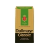 Dallmayr Classic Kawa Mielona 500 g - WYPRZEDAŻ