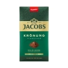Jacobs Krönung Kawa Mielona 500 g - WYPRZEDAŻ !!!