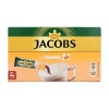 Jacobs Cafe Caramel 3 in 1 10 szt.