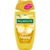 Palmolive Forever Happy Żel pod Prysznic 250 ml
