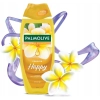 Palmolive Forever Happy Żel pod Prysznic 250 ml