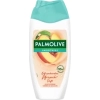 Palmolive Smoothies Erfrischender Pfirsichduft Żel pod Prysznic 250 ml