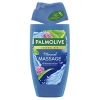 Palmolive Mineral Massage Żel pod Prysznic 250 ml