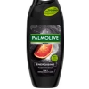 Palmolive Men Energising 3-in-1 Żel pod Prysznic 250 ml