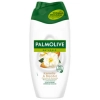 Palmolive Naturals Kamelie & Mandel Żel pod Prysznic 250 ml